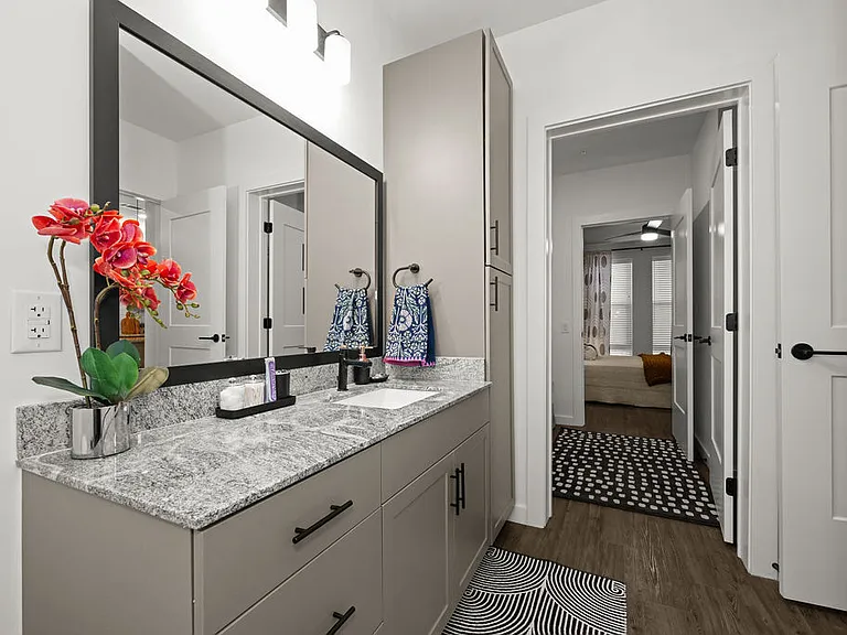 Enclave at Radius Dilworth — Photo 22