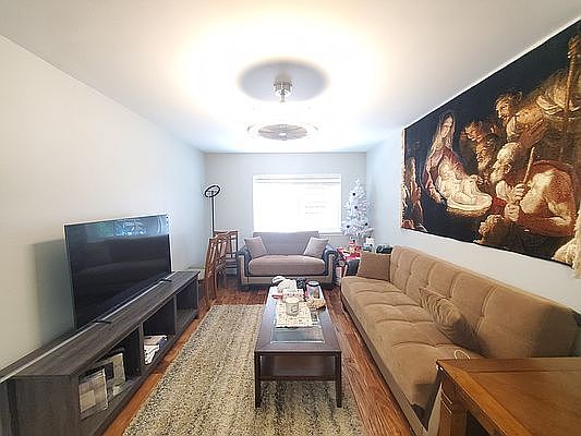 1st image of 3084 30th St #2