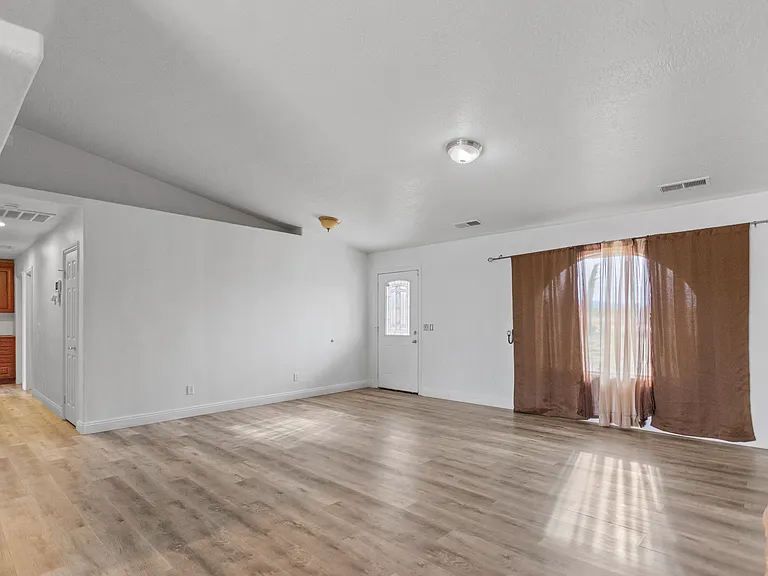 11375 Sunny Vista Rd — Photo 7
