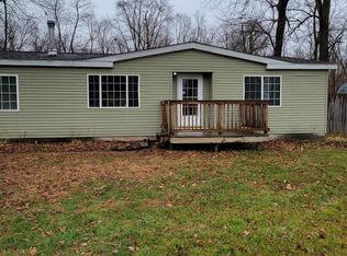 17333 N 700 W, Hebron, IN 46341