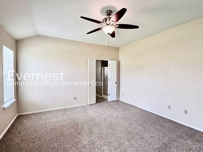 20241 E 43rd Pl S — Photo 16
