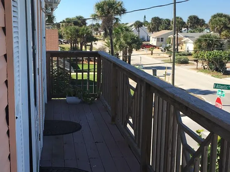 401 Crawford Rd — Photo 14