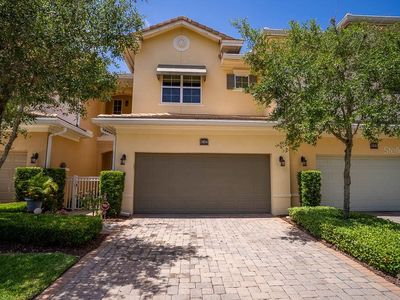 1824 Piedmont Pl, Lake Mary, FL, 32746
