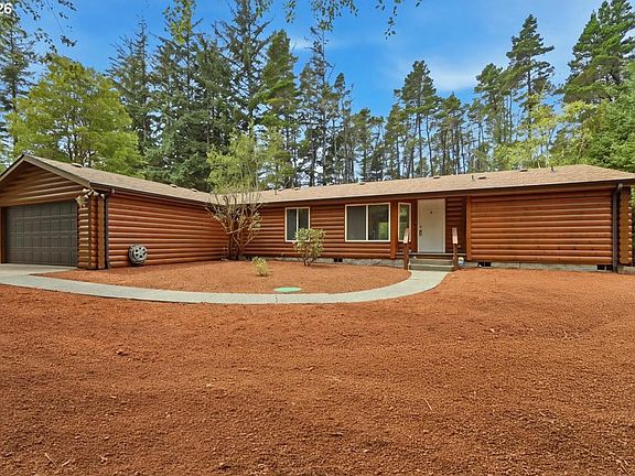 2nd image of 5013 Heceta Beach Rd