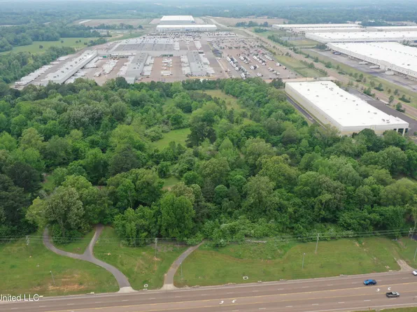 5427 Highway 305 N, Olive Branch, MS 38654