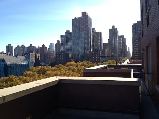 Rented by P&G Equities | media 71