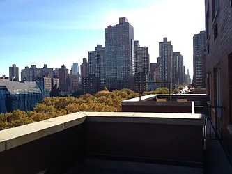 Rented by P&G Equities