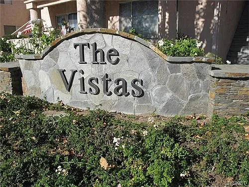 24412 Valle Del Oro #205 Photo 1