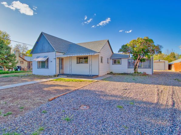 355 E 200 S, Richfield, UT 84701