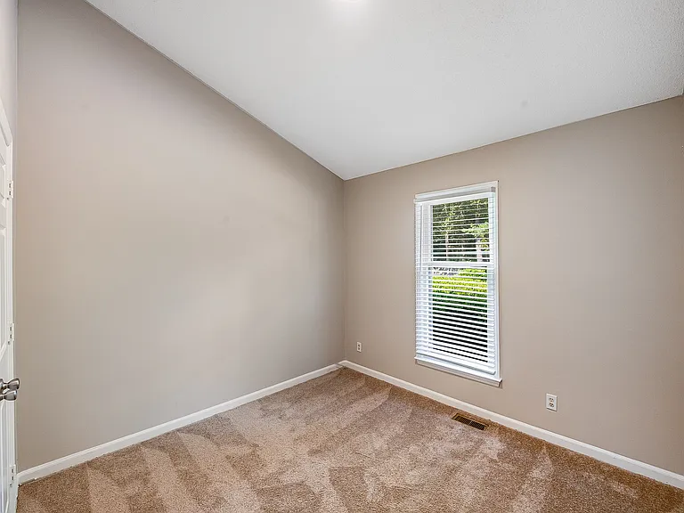 3010 Sherrill Ave #3010 — Photo 33