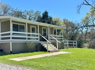11262 Debbie Ln, Iola, TX 77861