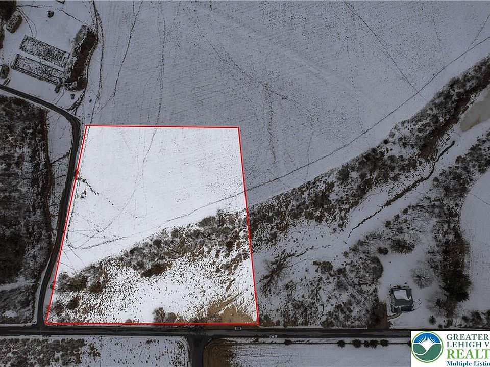 1st image of Hottle Rd