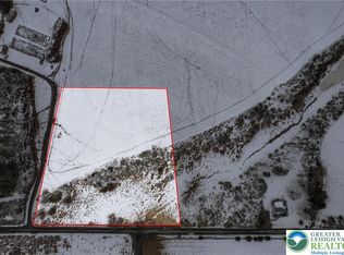 Hottle Rd, Coopersburg, PA 18036