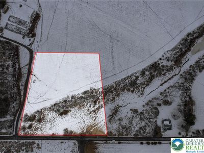 Hottle Rd, Coopersburg, PA, 18036