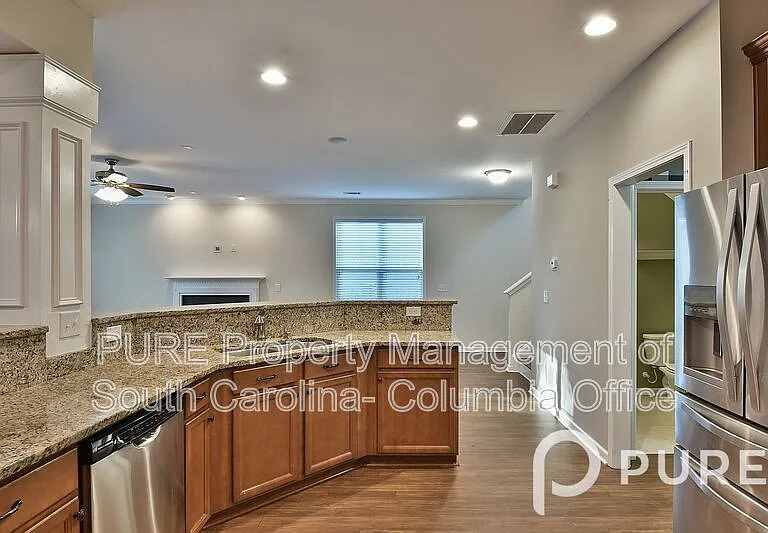 520 Slices Way — Photo 35