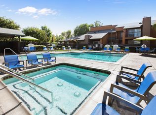 7600 Ambergate Pl APT K212, Riverside, CA 92504