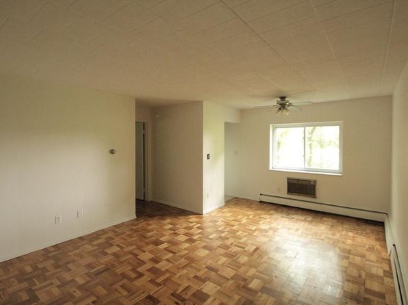 1230 E End Ave APT 3