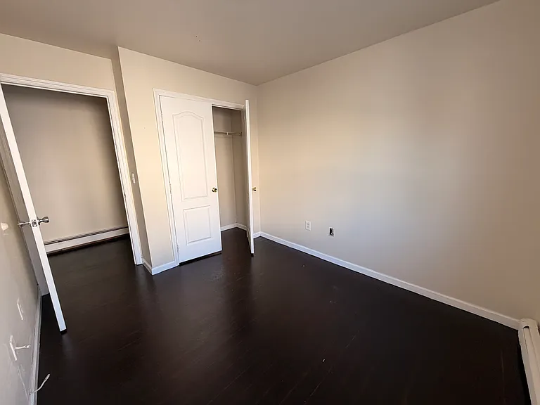 1907 Arnow Ave #1 — Photo 5