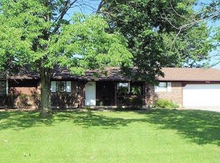 3683 Oxford Reily Rd, Oxford, OH 45056