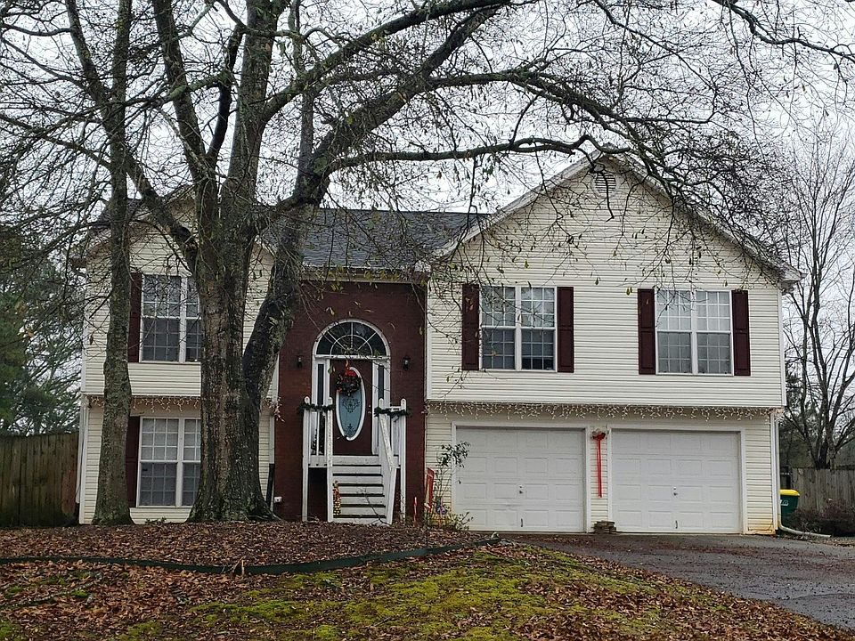 1st image of 269 Natchez Cir