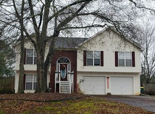 269 Natchez Cir, Winder, GA 30680