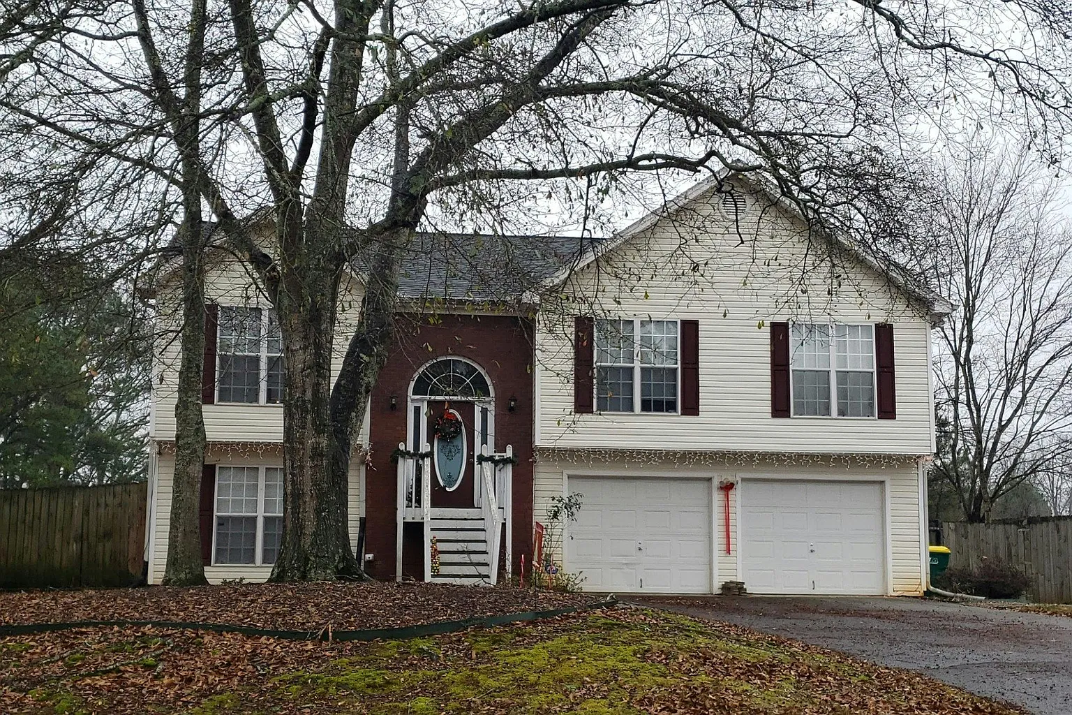 269 Natchez Cir photo 1