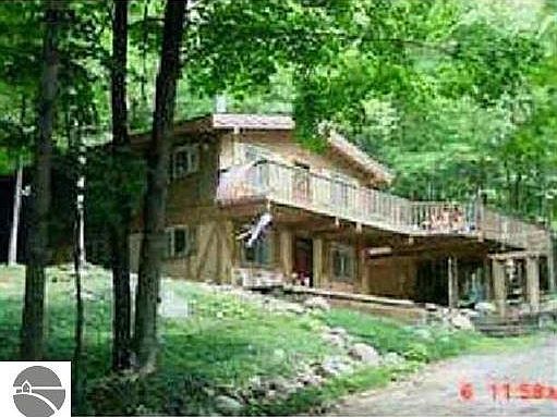 2nd image of 6175 Heideldorf Ln