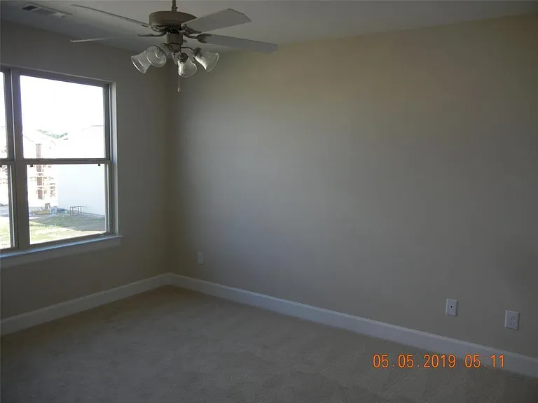 8727 Bryam Dr — Photo 14