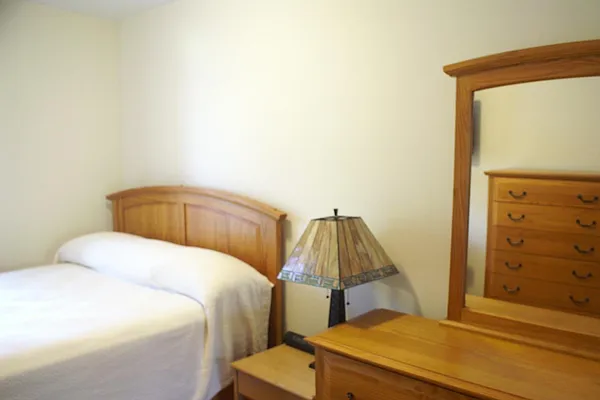 Rented by Corcoran | media 12