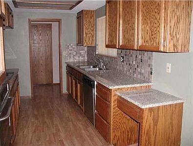 2nd image of 14765 Carnegie Rd