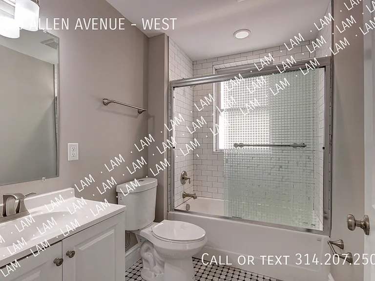 1830 Allen Ave W #WEST — Photo 3