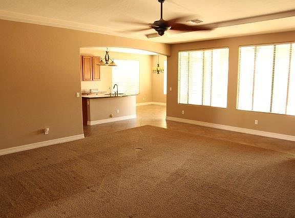 5th image of 1949 E Indigo Ct