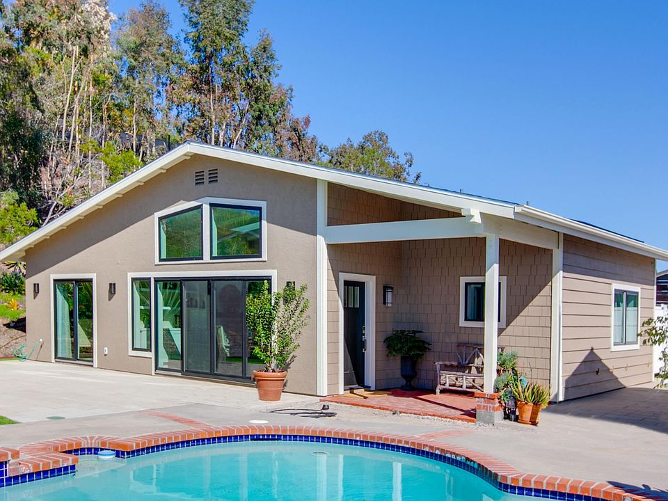 1st image of 1819 Portofino Dr