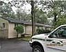 1st image of 105 Seneca Dr