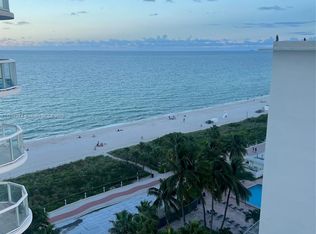 6365 Collins Ave APT 1105, Miami Beach, FL 33141