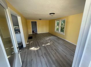257 Market St, Lander, WY 82520