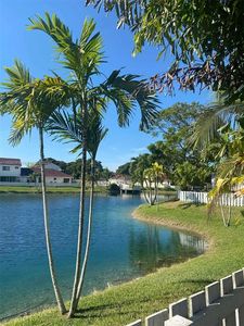1905 San Remo Cir, Homestead, FL, 33035