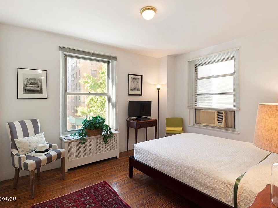 1st image of 230 W End Ave APT 3B
