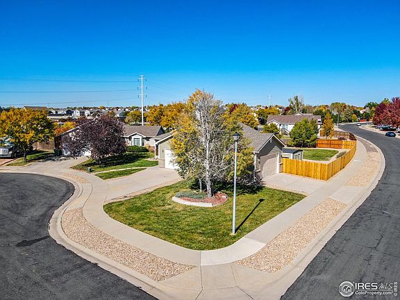 4th image of 3501 Wyatt Ct
