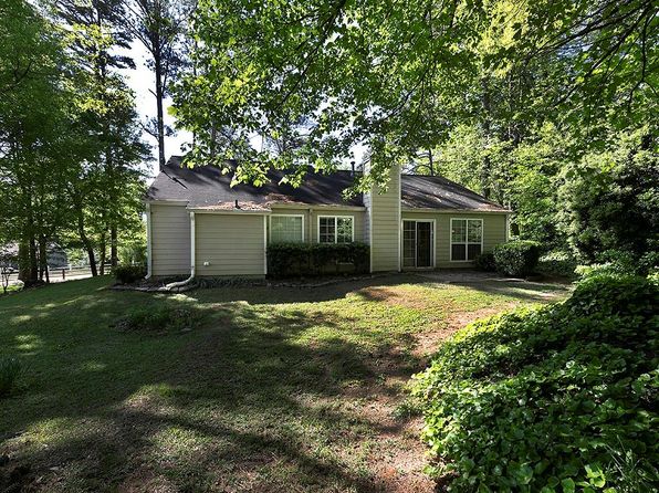 1234 W Wylie Bridge Rd, Woodstock, GA 30188