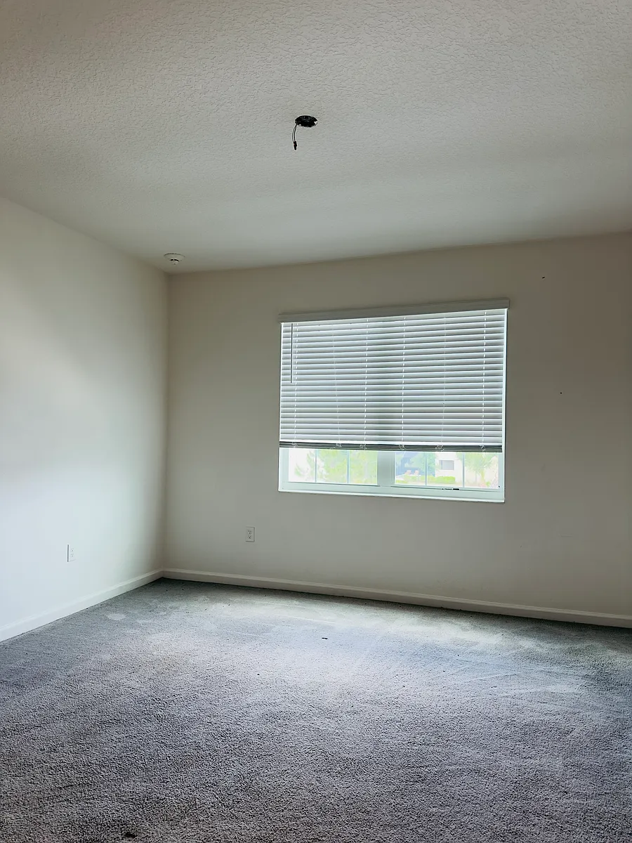 Bedroom - 254 Marcello Blvd