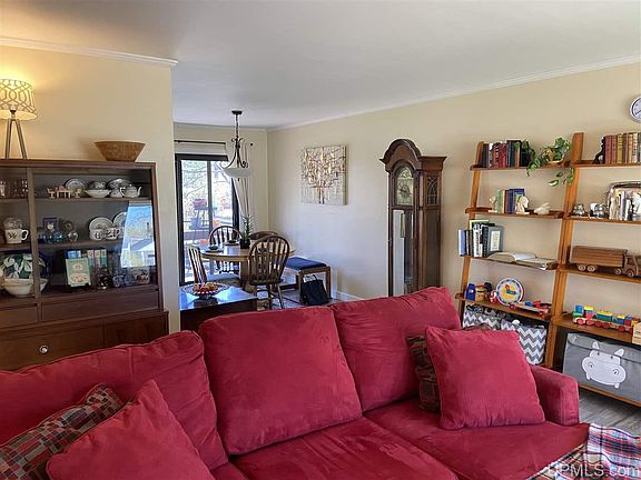 4th image of 1501 Minneapolis Ave