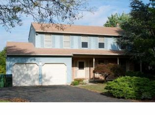 111 Twining Rd, Lansdale, PA 19446