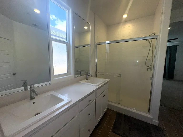 1083 S Traverse Dr — Photo 13