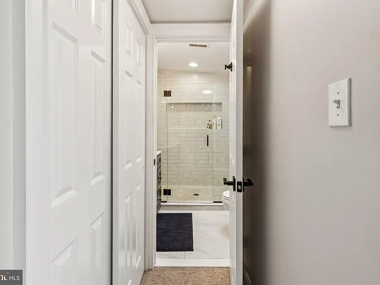 789 S 2nd St — Photo 54