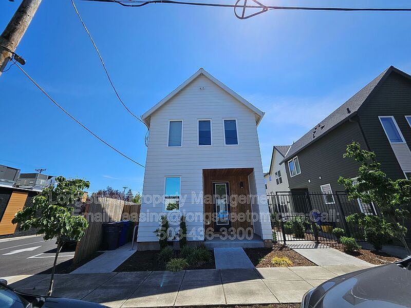 1st image of 7480 N Oswego Ave