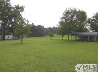 1236 Sheehy Rd, Mc Ewen, TN 37101