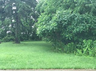 6388 River Rd, Sodus, MI 49126