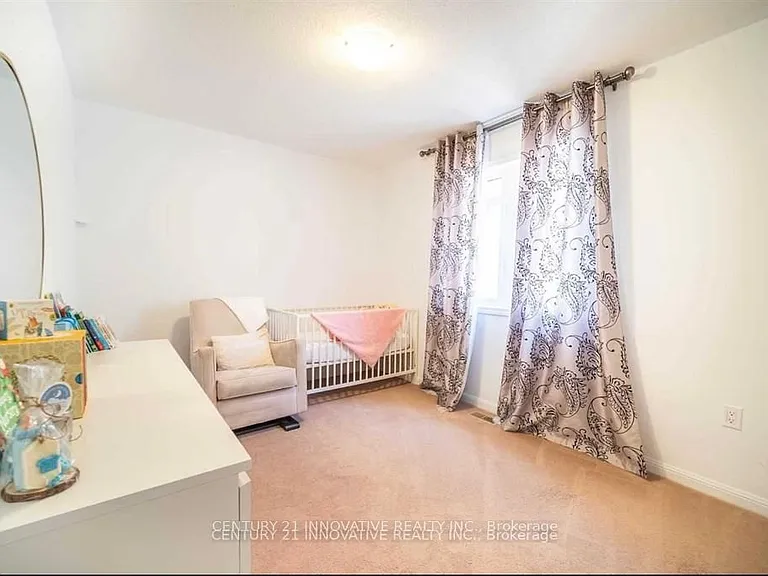165 Emick Dr #UPPER — Photo 14