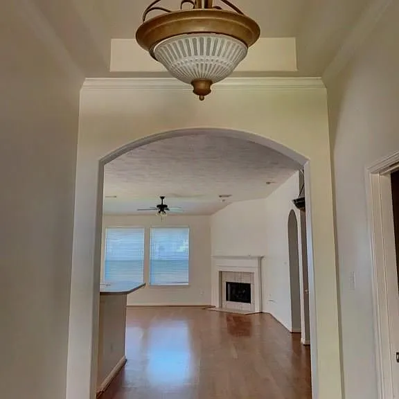 18207 Linden Forest Ln — Photo 5